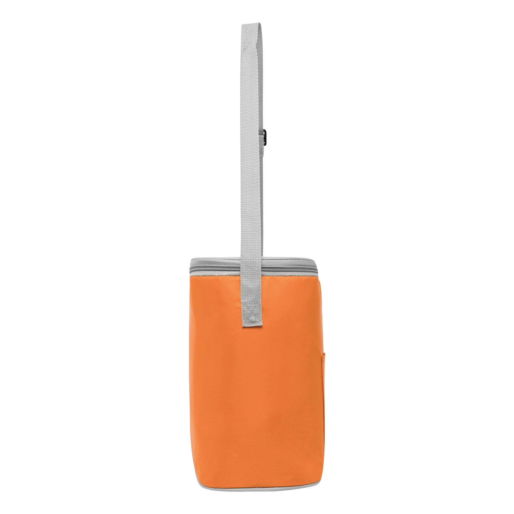 Kühltasche GLACIAL, orange
