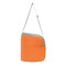 Kühltasche GLACIAL, orange