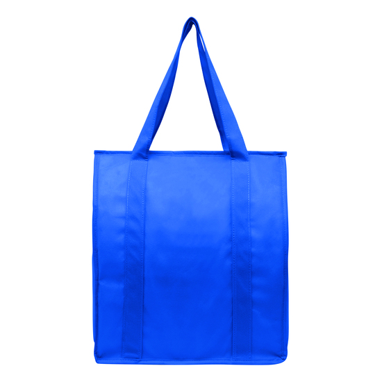 Kühltasche DEGREE