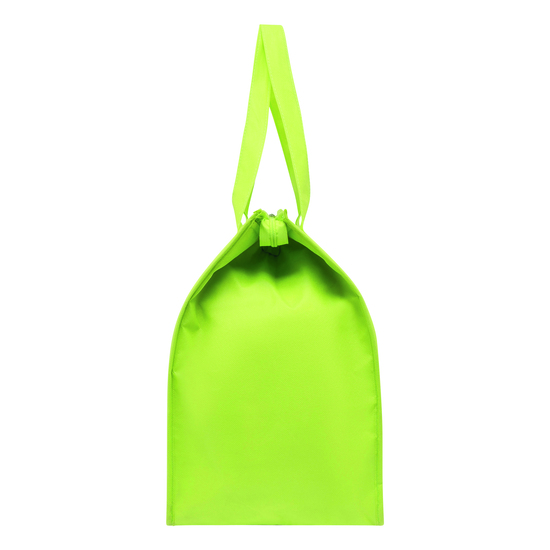 Kühltasche DEGREE