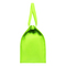 Kühltasche DEGREE