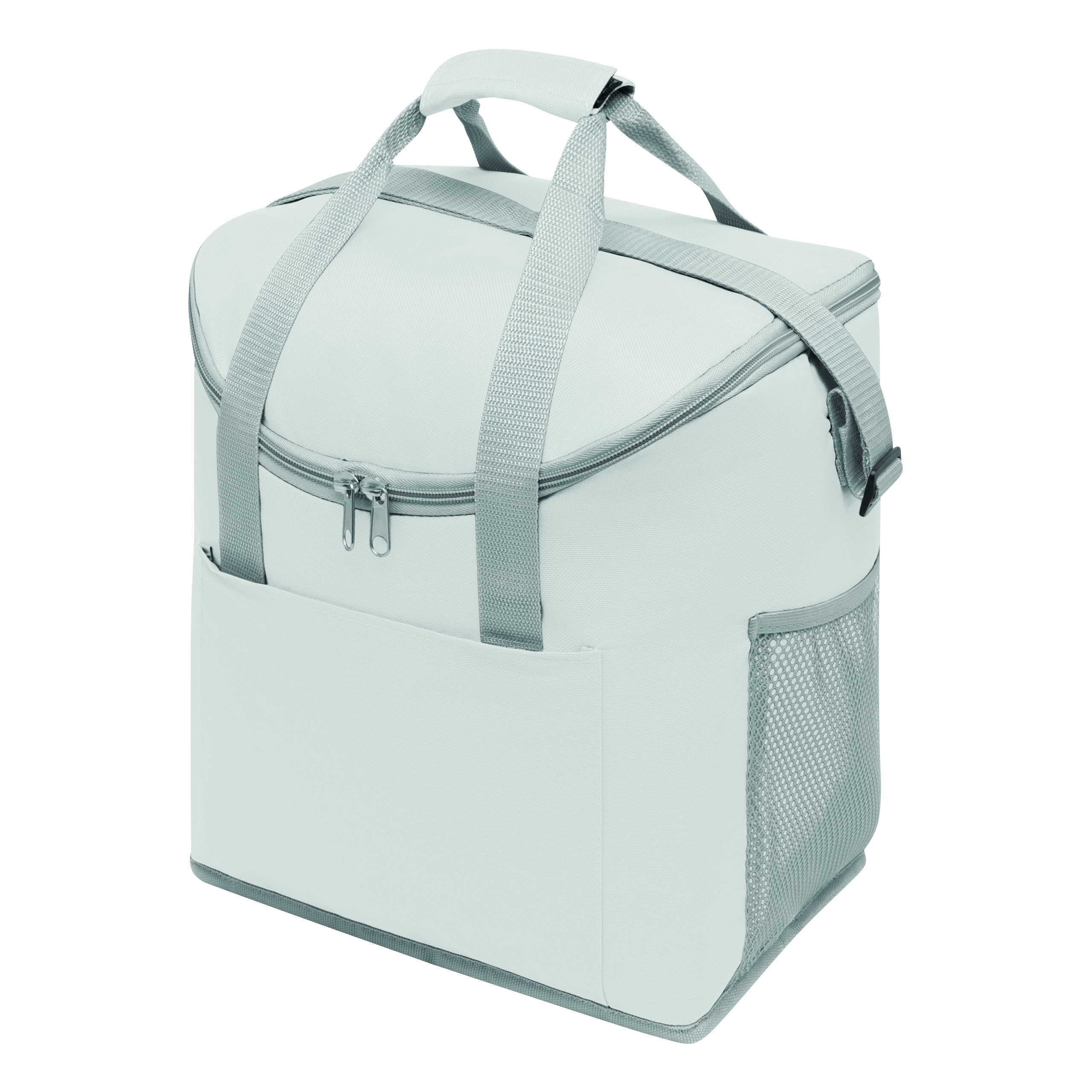 Kühltasche FROSTY