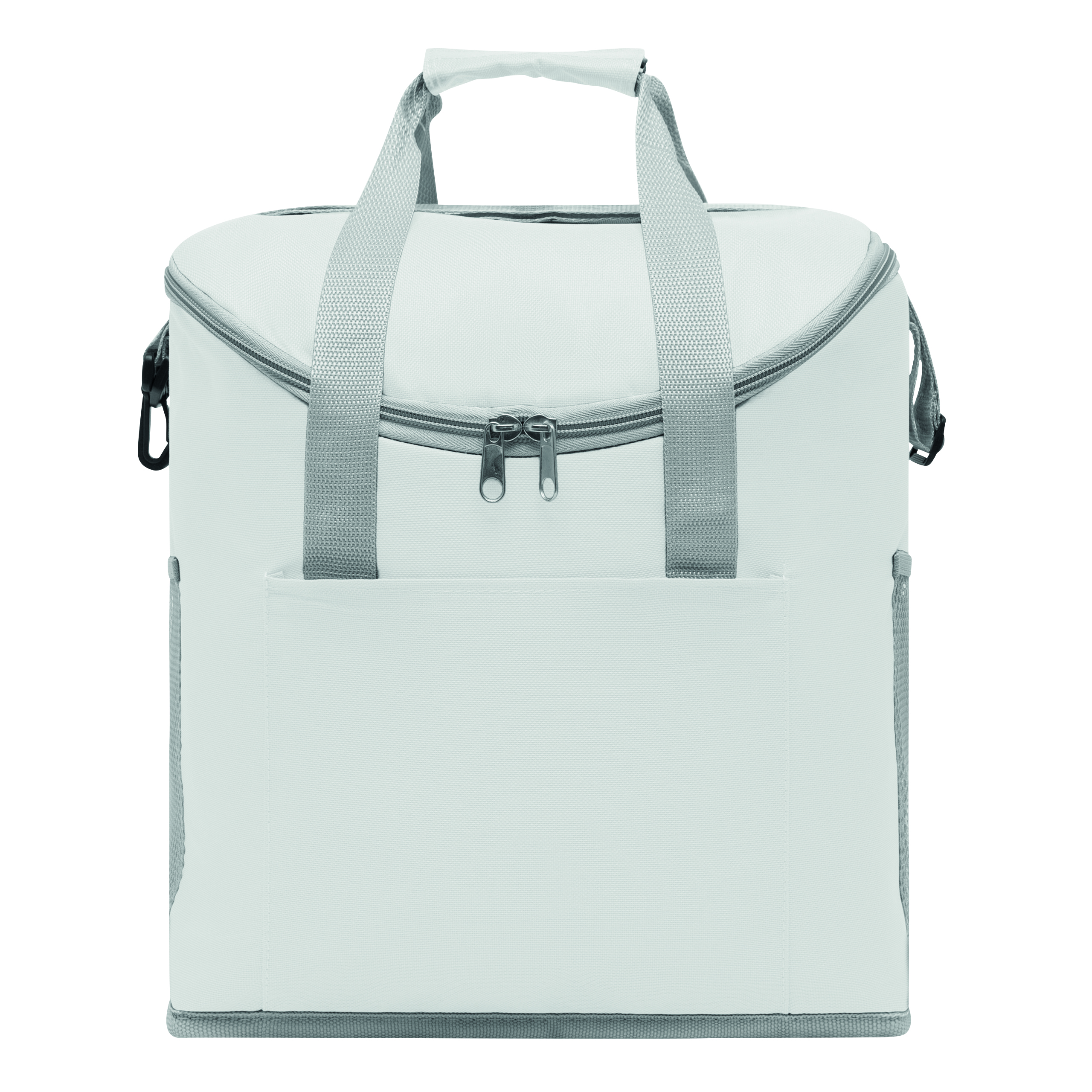 Kühltasche FROSTY