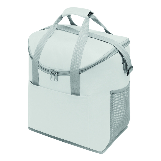 Kühltasche FROSTY