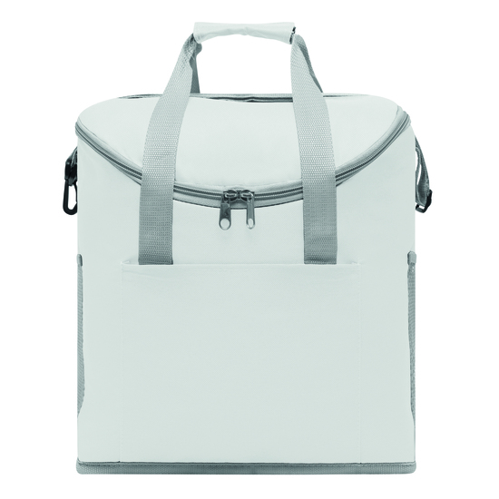 Kühltasche FROSTY