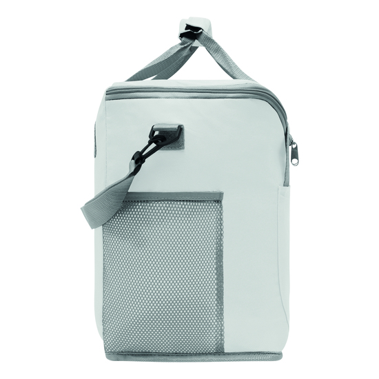 Kühltasche FROSTY