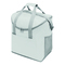 Kühltasche FROSTY