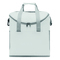 Kühltasche FROSTY