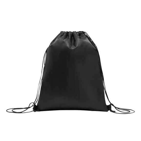 Kühlrucksack ISO COOL, schwarz