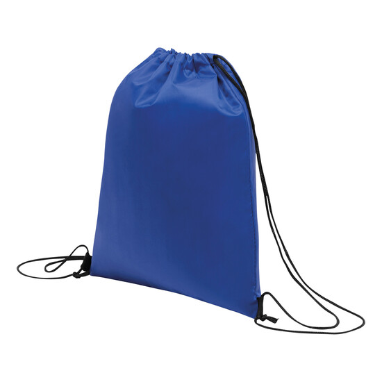 Kühlrucksack ISO COOL, blau