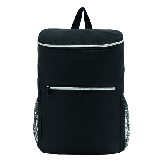 Kühlrucksack NOME