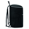 Kühlrucksack NOME