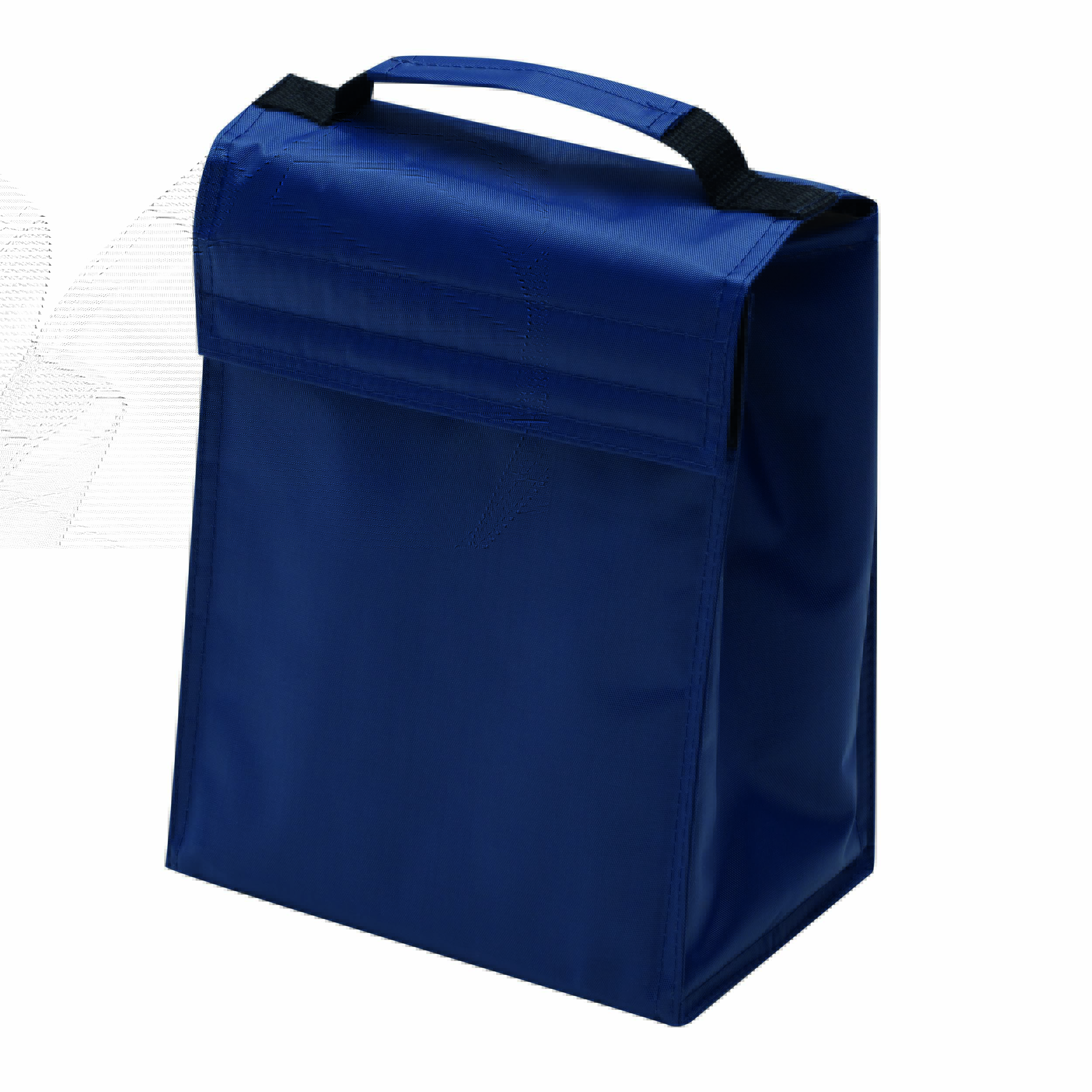 Kühltasche KODIAK