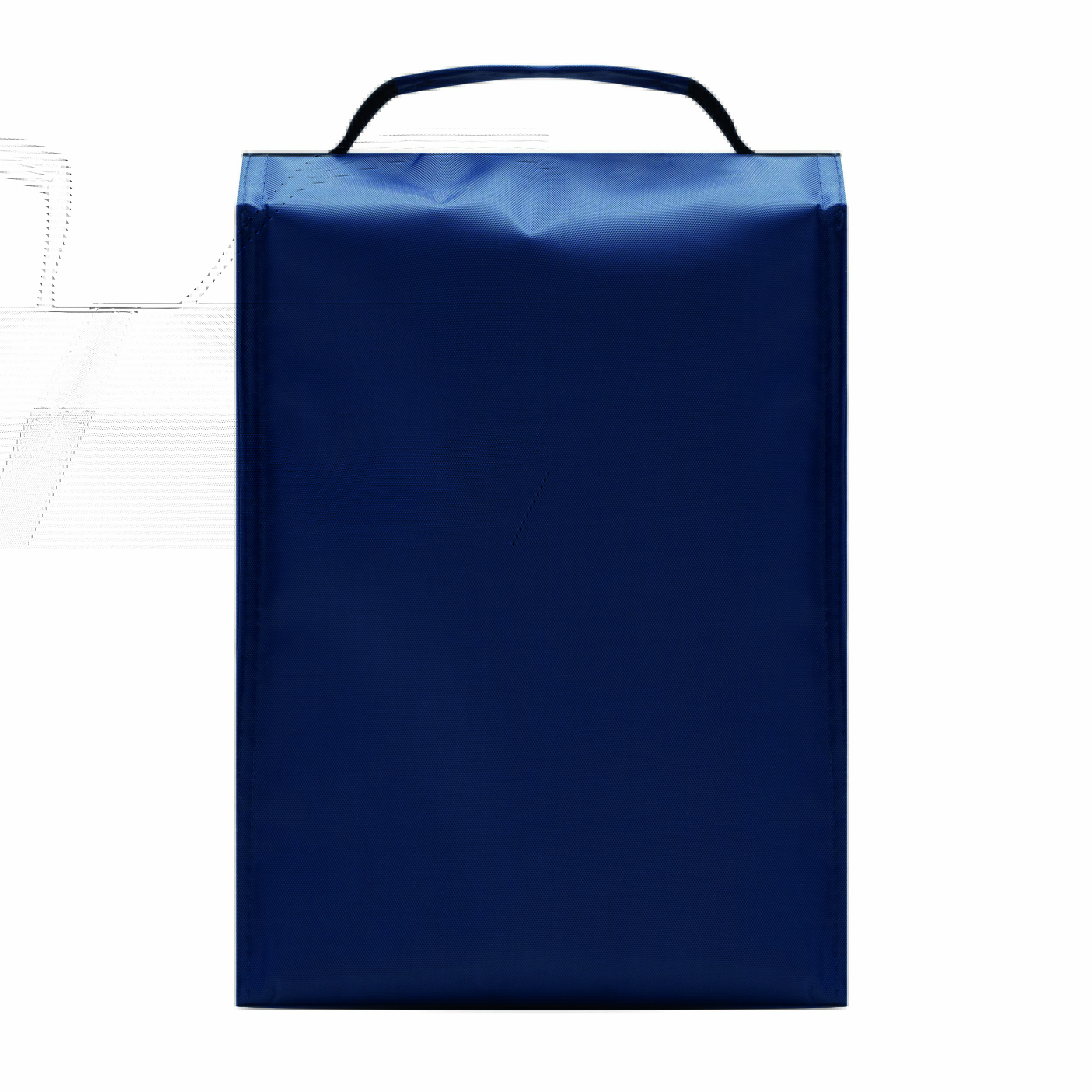 Kühltasche KODIAK