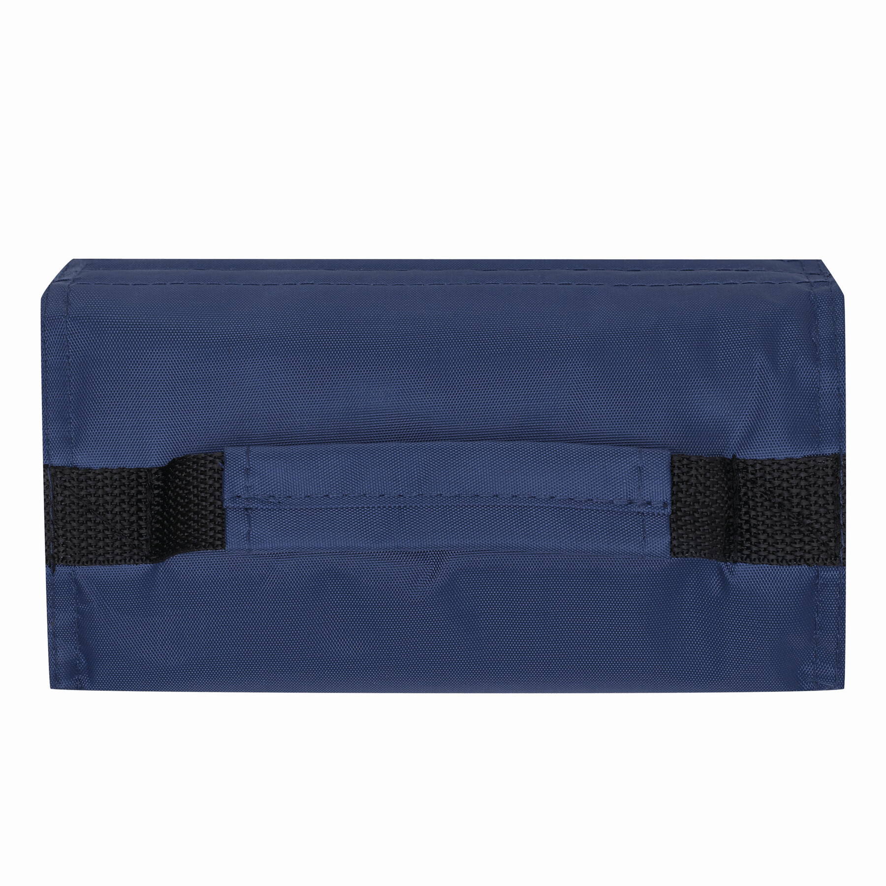 Kühltasche KODIAK, dunkelblau