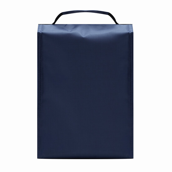 Kühltasche KODIAK, dunkelblau