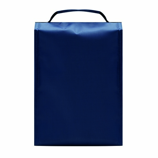 Kühltasche KODIAK