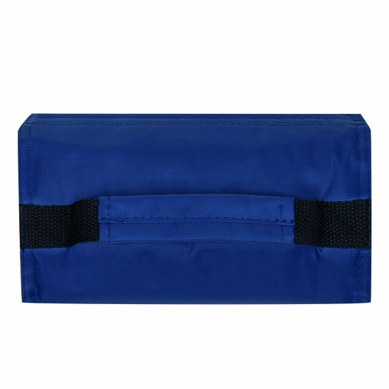 Kühltasche KODIAK