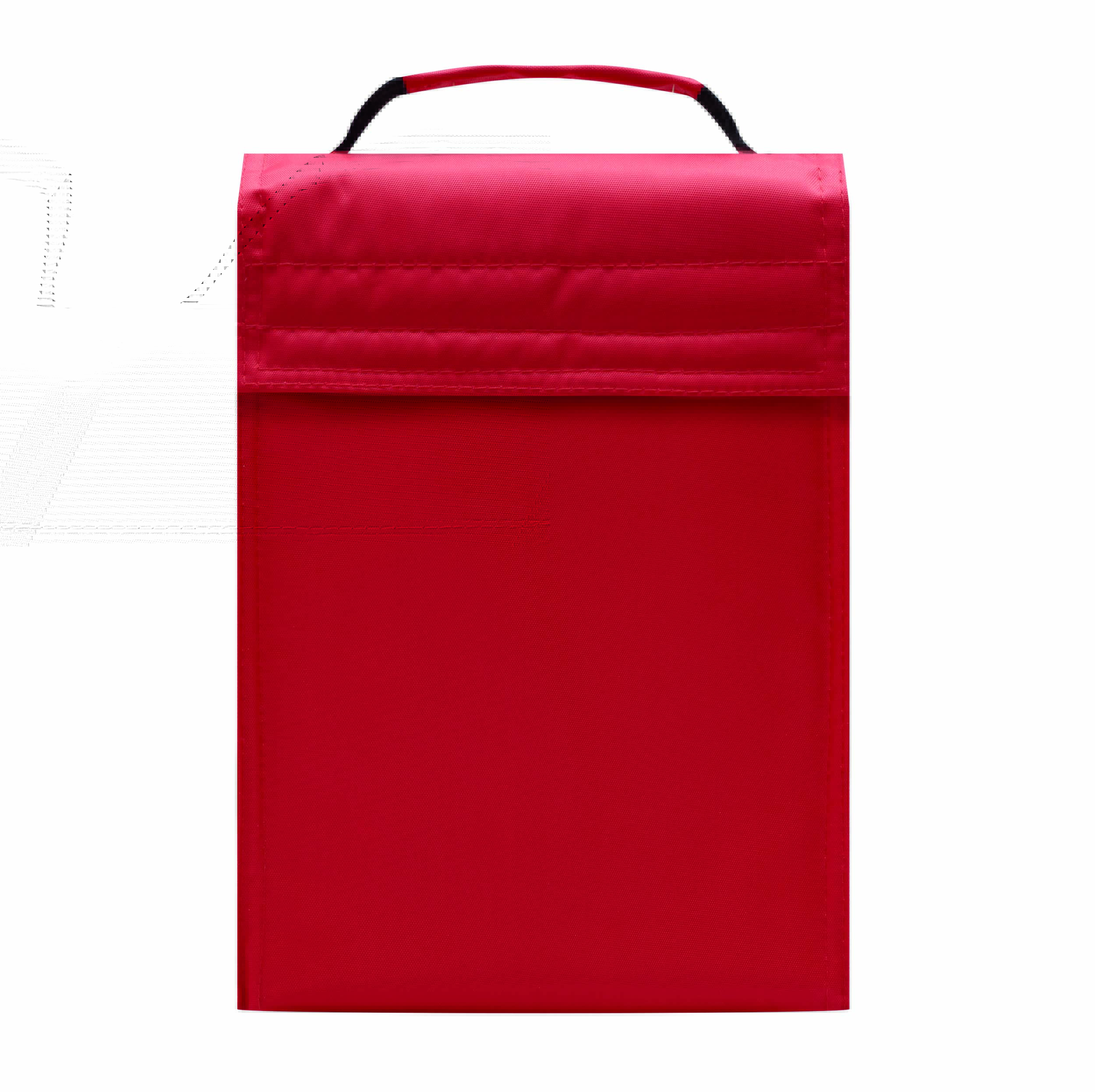 Kühltasche KODIAK