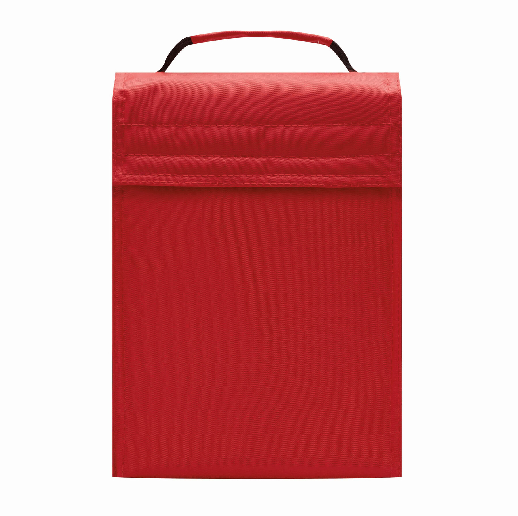 Kühltasche KODIAK, rot