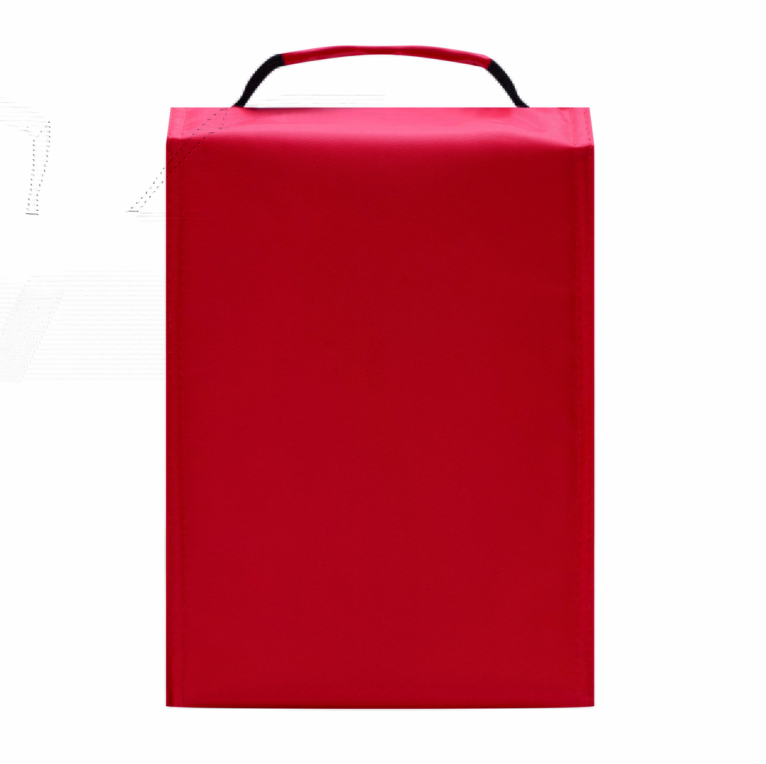 Kühltasche KODIAK