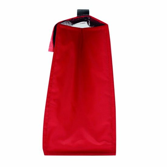 Kühltasche KODIAK