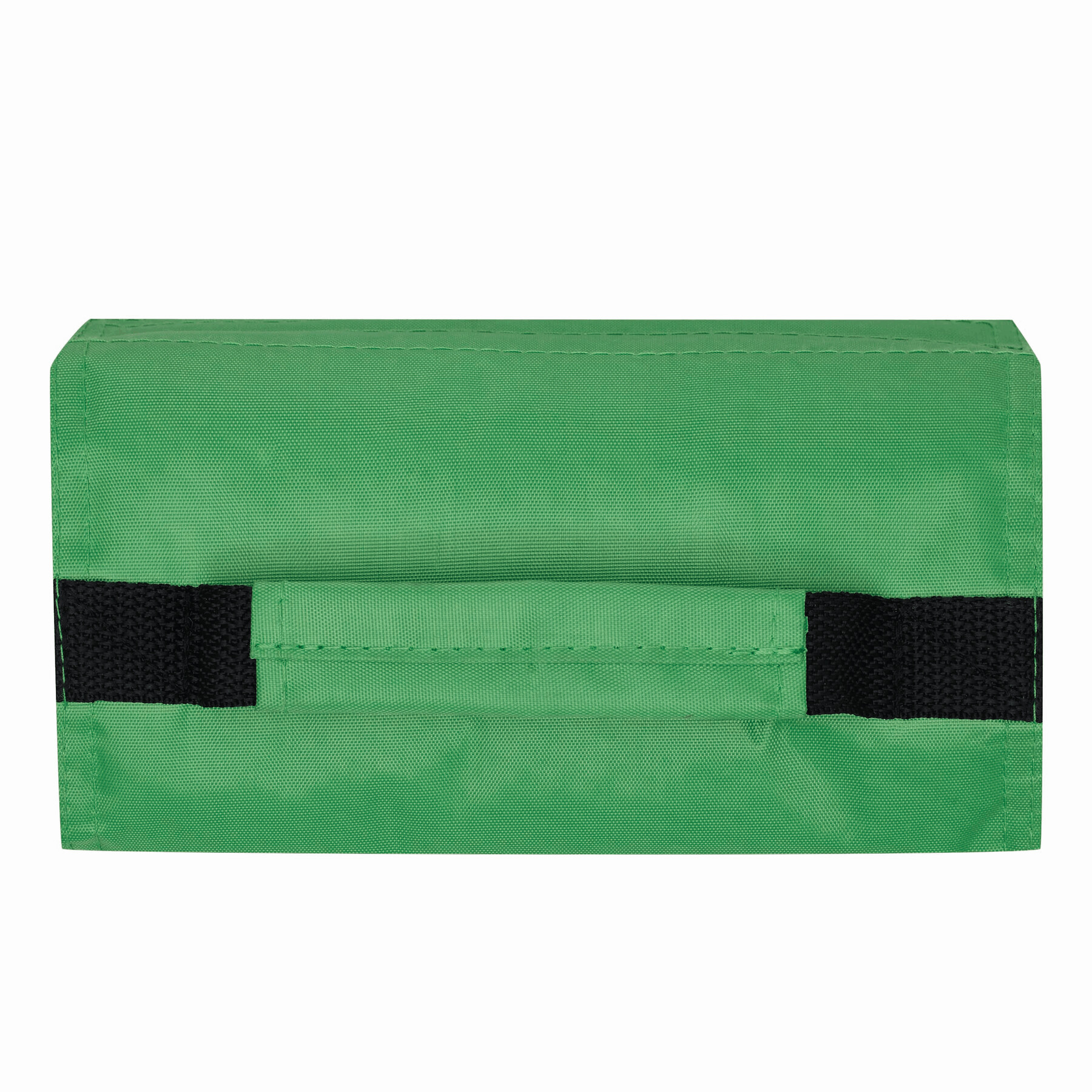 Kühltasche KODIAK, hellgrün