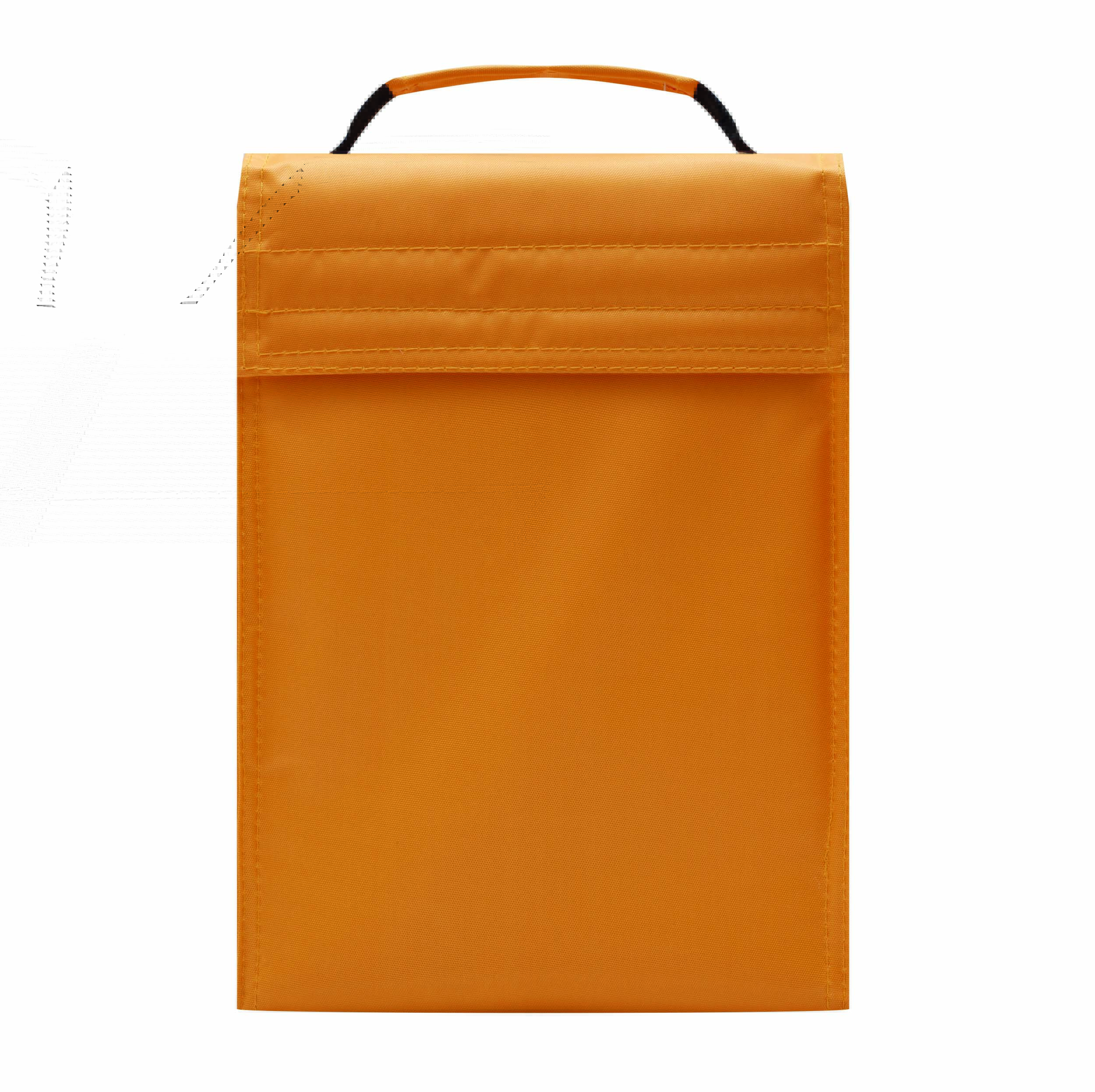 Kühltasche KODIAK