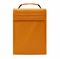 Kühltasche KODIAK