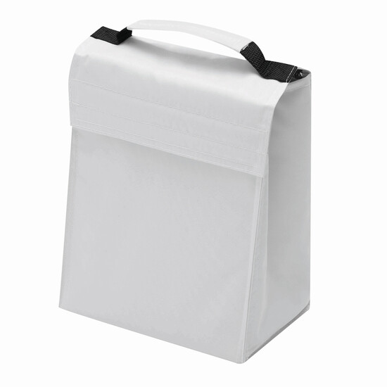 Kühltasche KODIAK, weiß