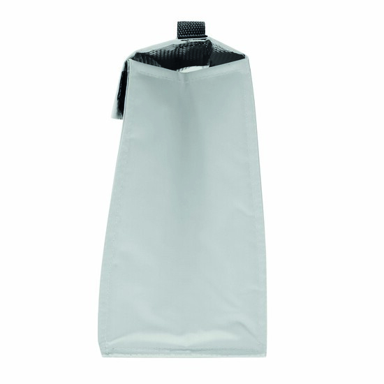 Kühltasche KODIAK