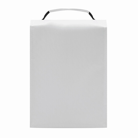 Kühltasche KODIAK, weiß