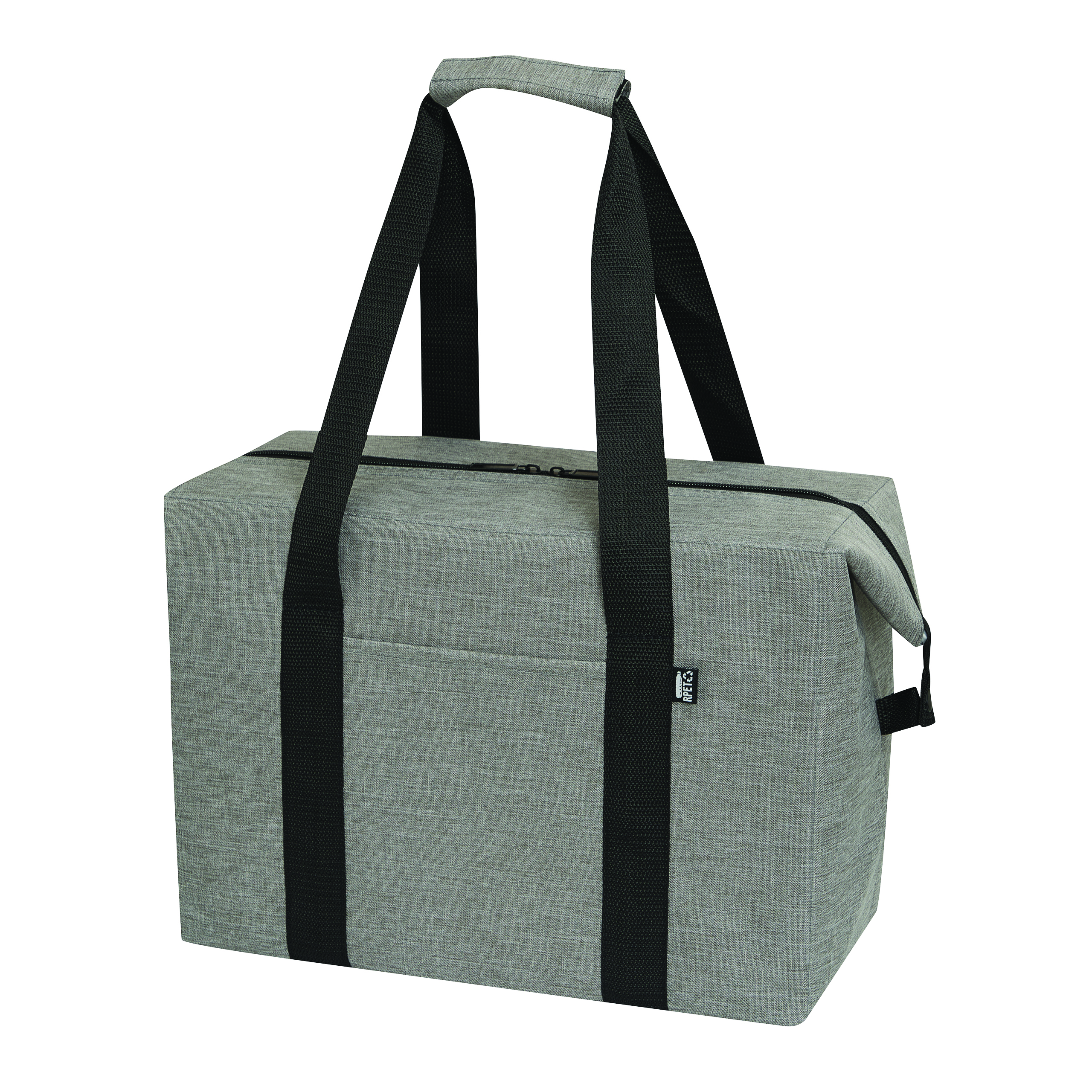 Kühltasche POLAR
