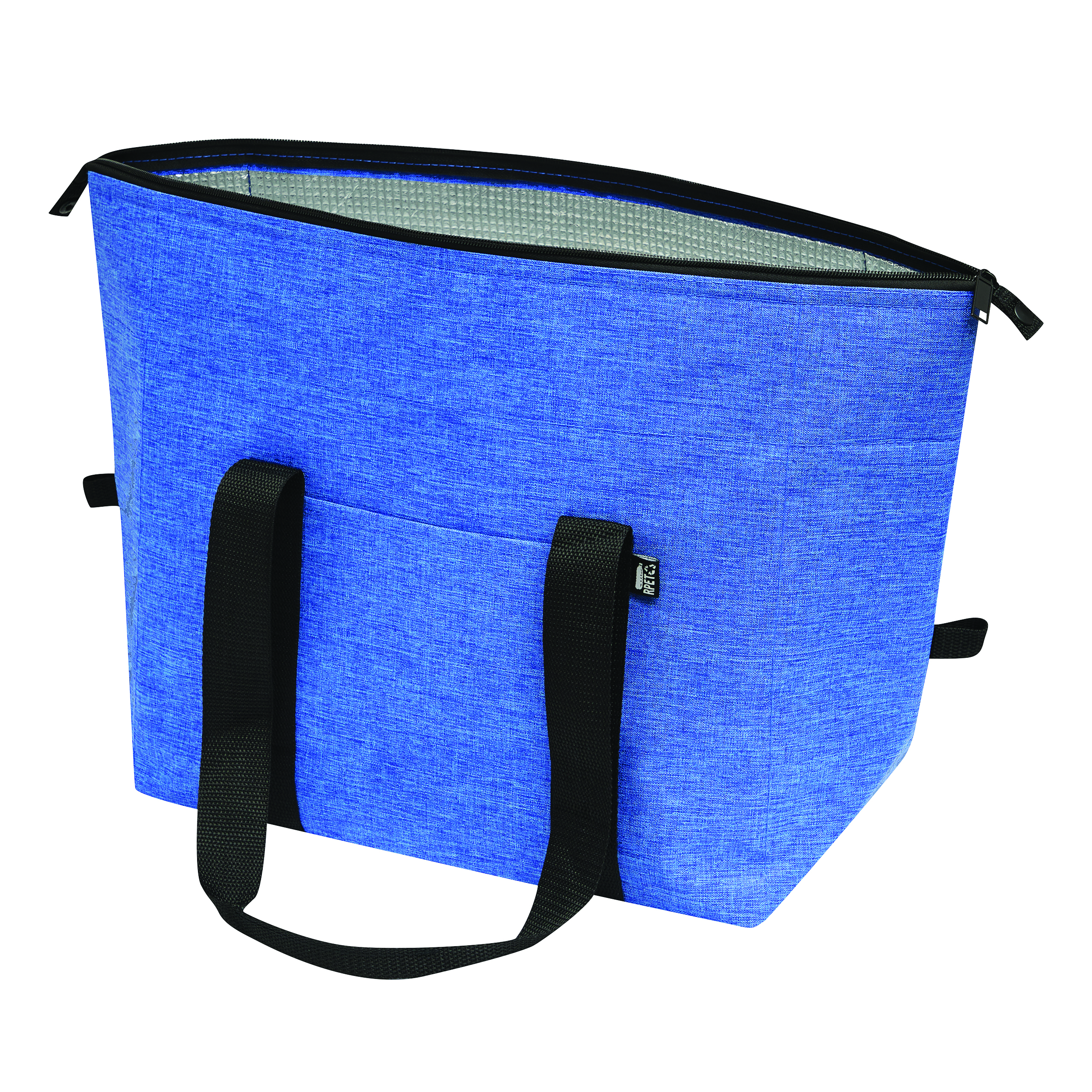 Kühltasche POLAR