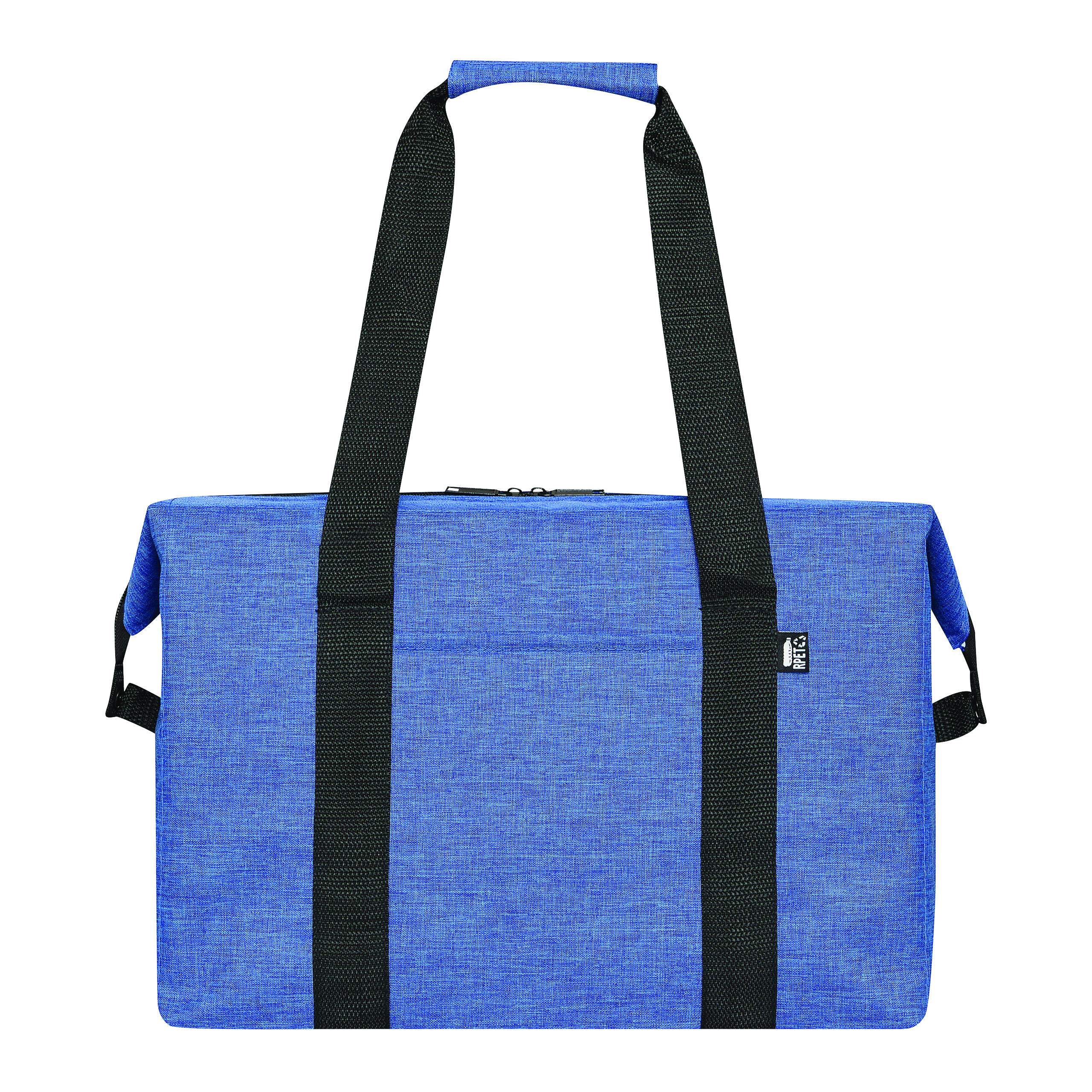 Kühltasche POLAR