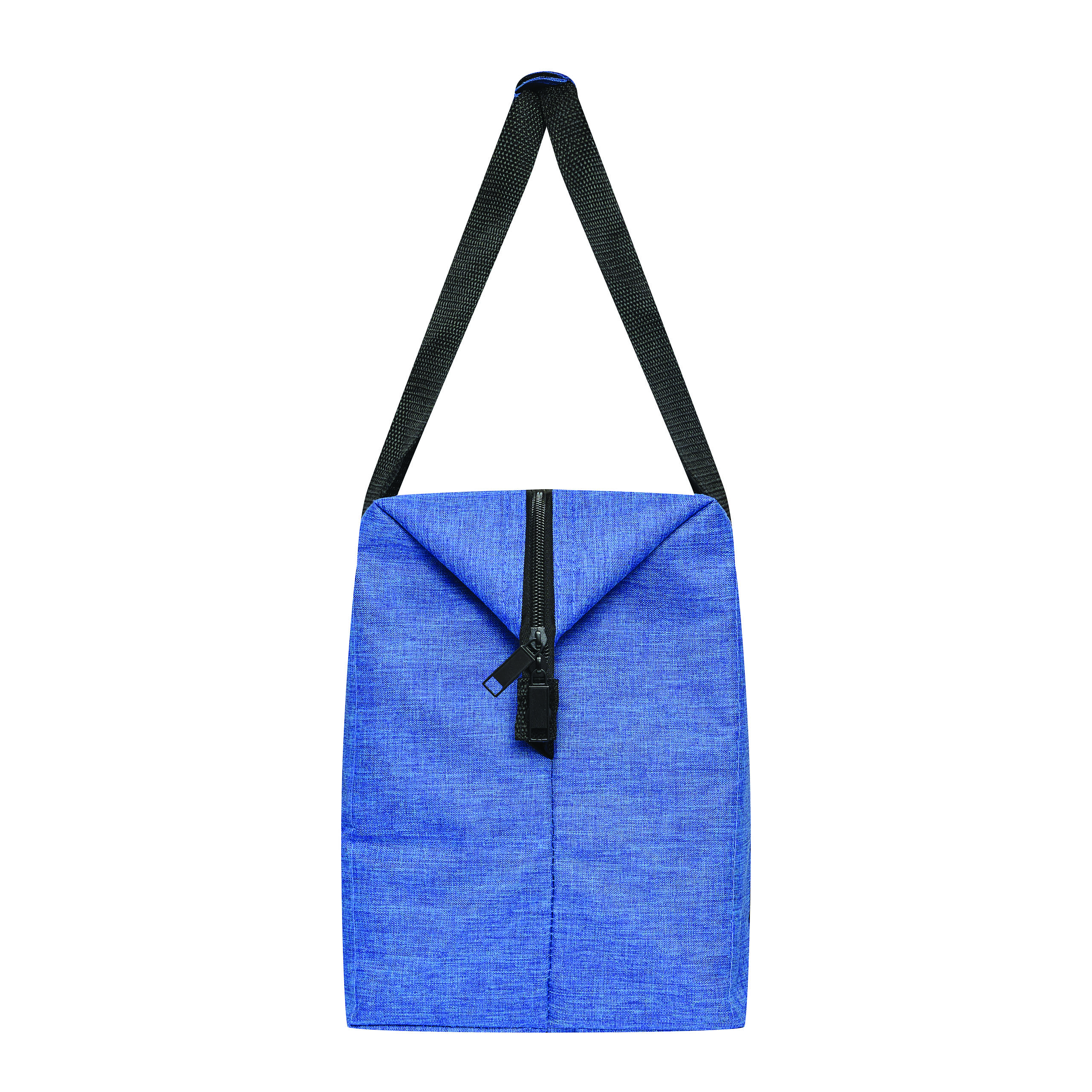 Kühltasche POLAR