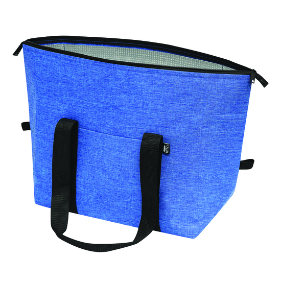 Kühltasche POLAR