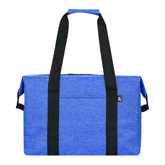 Kühltasche POLAR