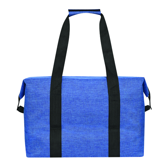 Kühltasche POLAR