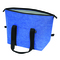 Kühltasche POLAR
