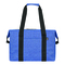 Kühltasche POLAR