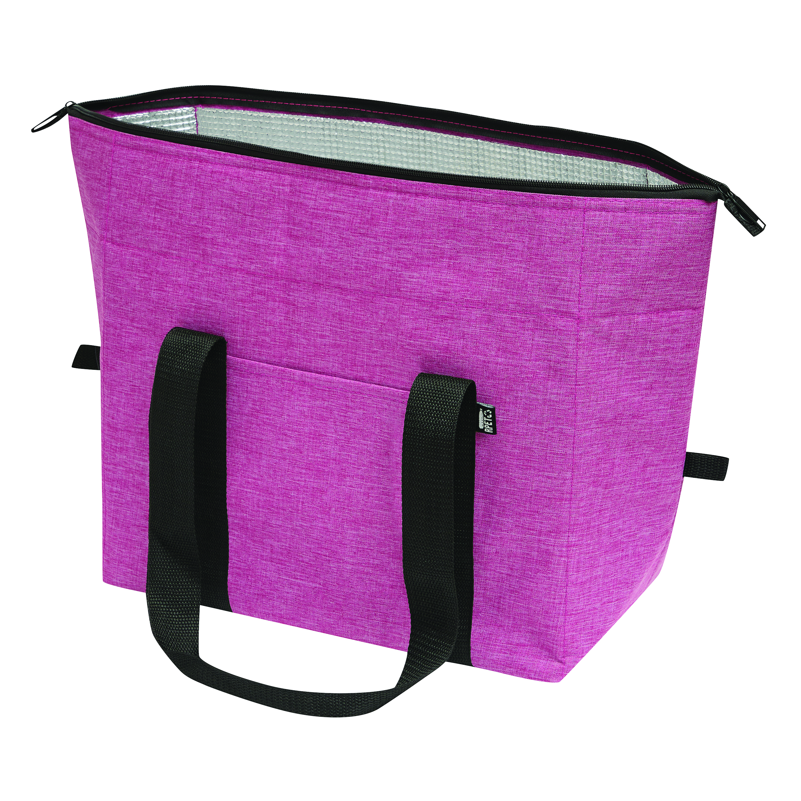 Kühltasche POLAR