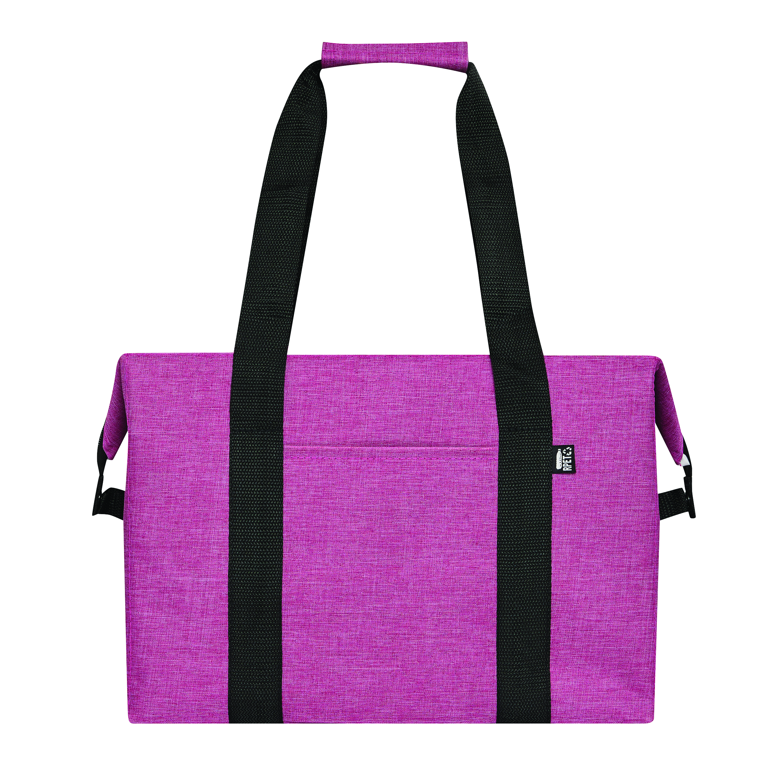Kühltasche POLAR