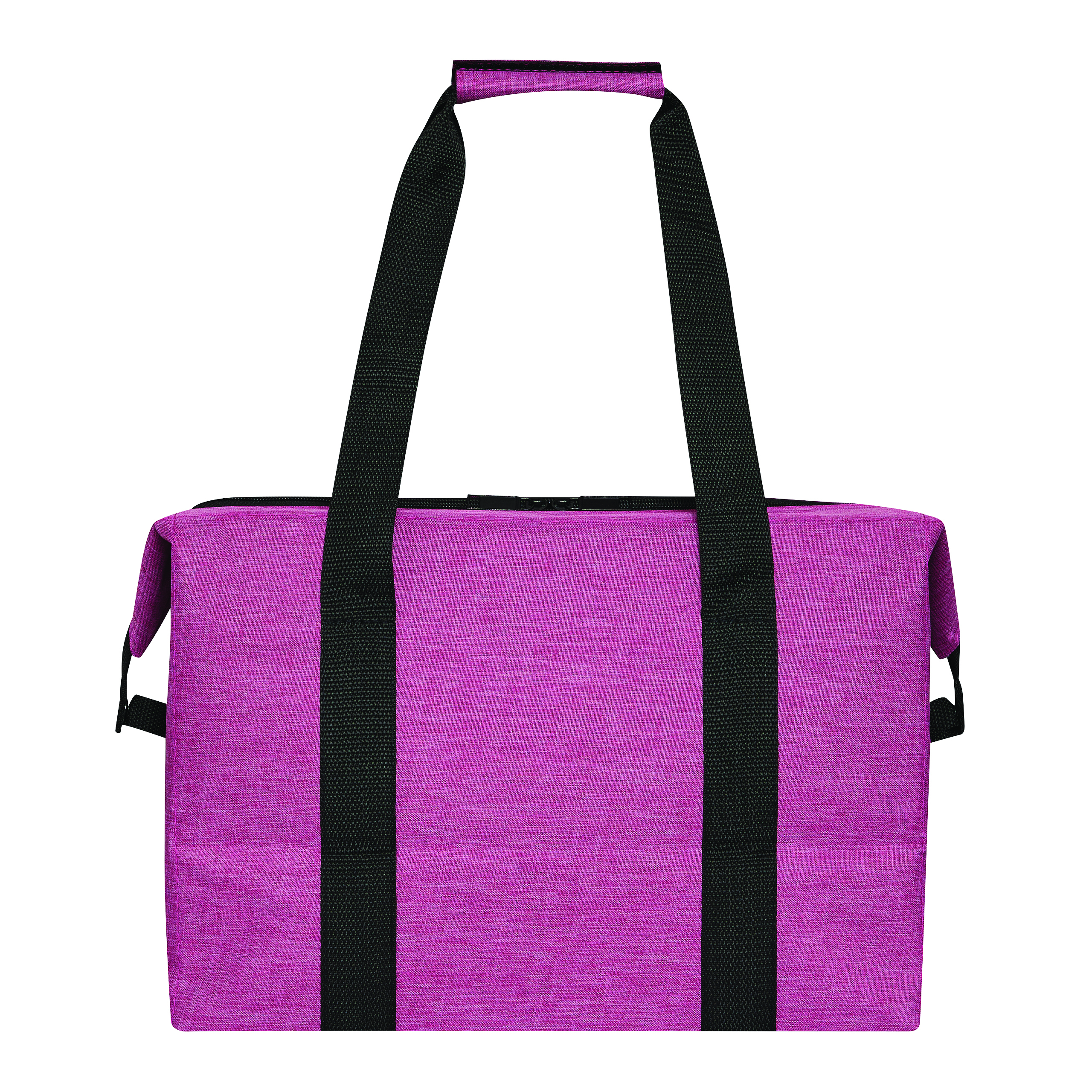 Kühltasche POLAR