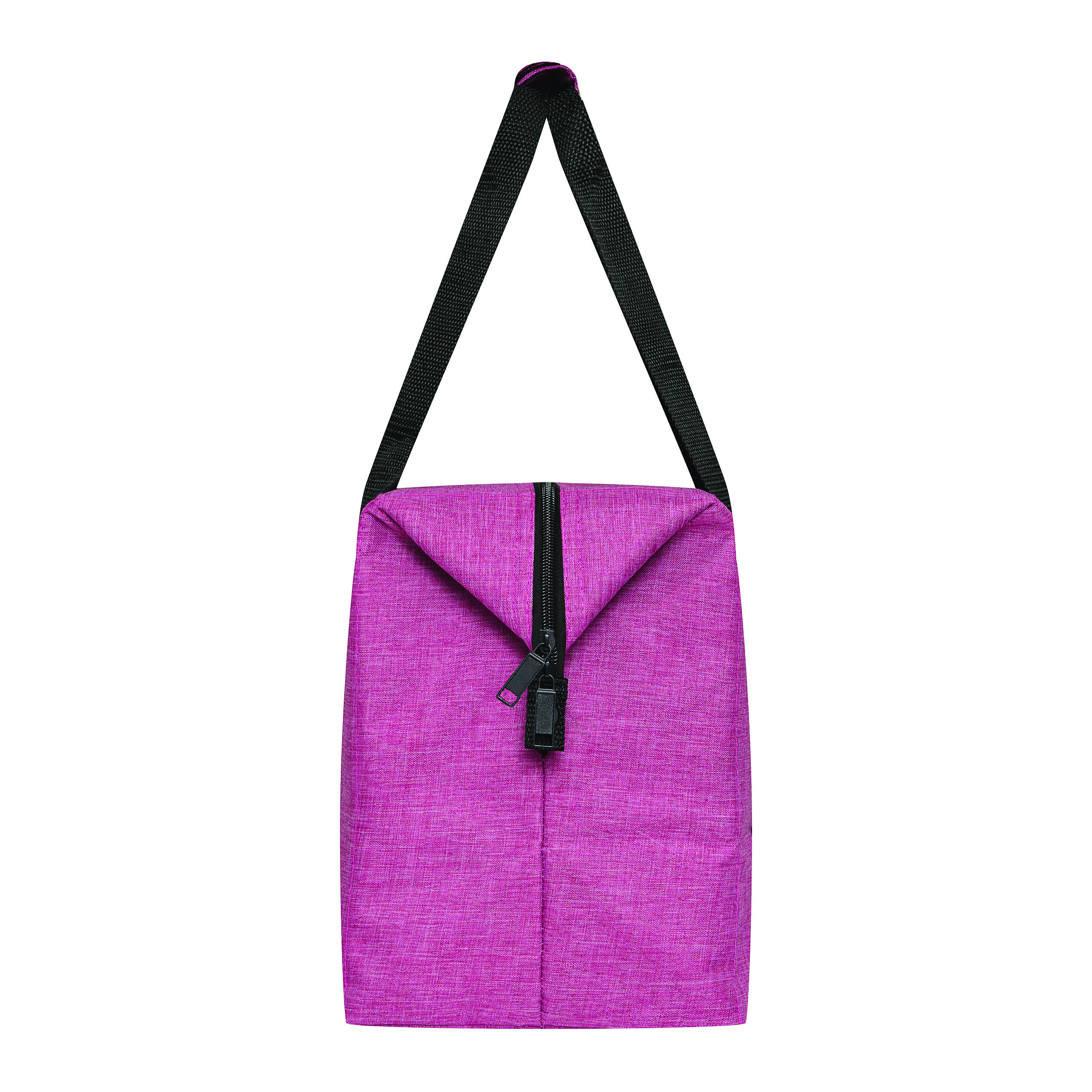 Kühltasche POLAR