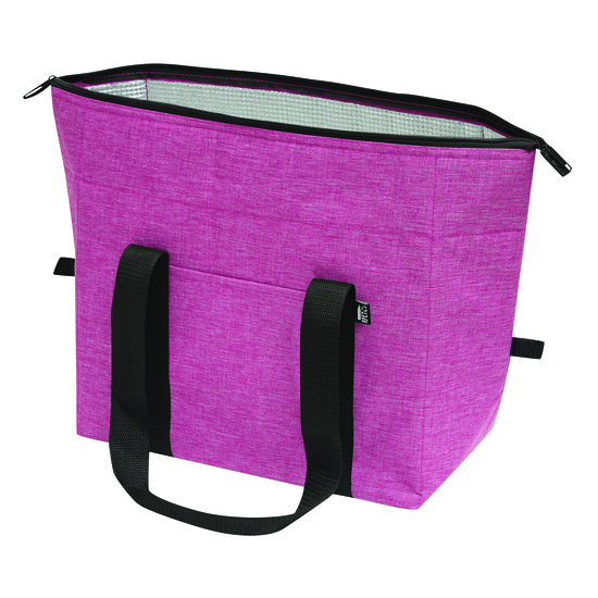 Kühltasche POLAR