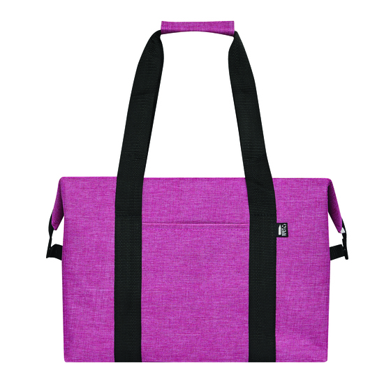 Kühltasche POLAR
