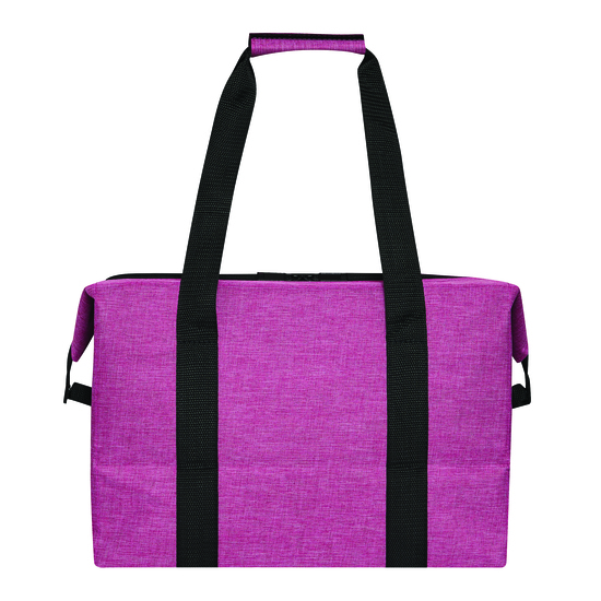 Kühltasche POLAR