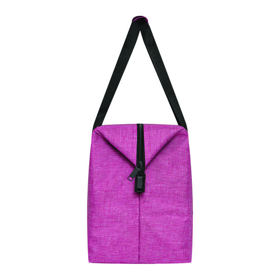 Kühltasche POLAR