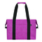 Kühltasche POLAR